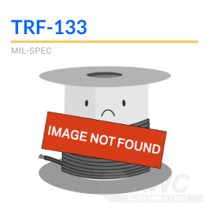 TRF-133